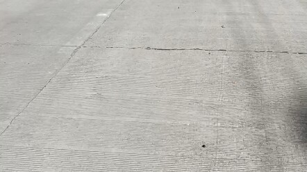 เกือบขึ้นรถไฟความเร็วสูงไม่ทัน ขอบคุณพี่คนขับรถแทรกเตอร์ด้วยนะคะ