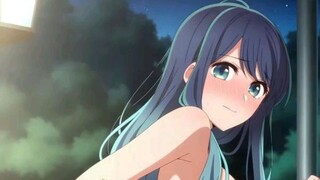 Anime 18+ no sensor pas di brutalin