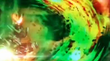 [Blue Files momotalk] If you ask me, this is how the plot should be designed