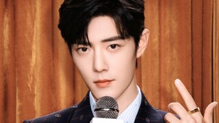 giống! Tuyệt vời! chiến tranh! Với ba thứ xa xỉ trong tay, tôi có cả thế giới...