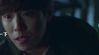 #Tidak ada toleransi untuk perundungan di sekolah! #Lee Hyunwoo#Cha Eunwoo#Park Kyuyoung#Rekomendasi