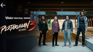 pertaruhan the series 3 episode 6