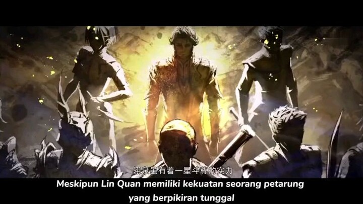 btth eps 149