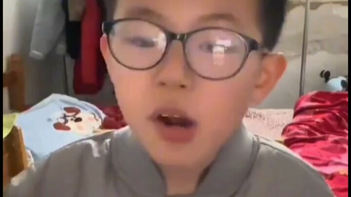 Chúc mừng bé đã giành được quyền nuôi con từ mẹ! Và chúc mừng hai mẹ con cuối cùng cũng thoát khỏi b