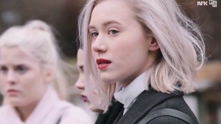 [skam] My favorite scene