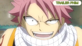 đỉnh kao zạy shao :3? - fairy tail amv