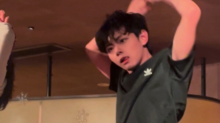 There is a saying about the designation of Sichuan Commune.