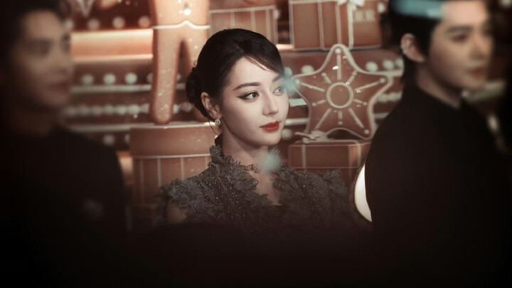 Vị trí C cũng là thứ bạn có thể đứng được phải không?