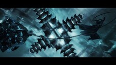 TR: 𝕿𝖎𝖒𝖊 𝕽𝖆𝖎𝖉𝖊𝖗𝖘 Ep. 09