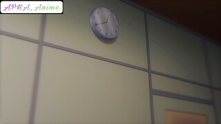 An Unexpected Side #AMVHAY