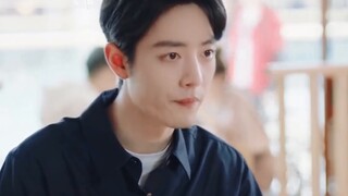 Xiao Zhan Narcissus/Wei Yang/Si bodoh mengambil umpan/Hewan peliharaan manis] Tangkap si pembohong, 