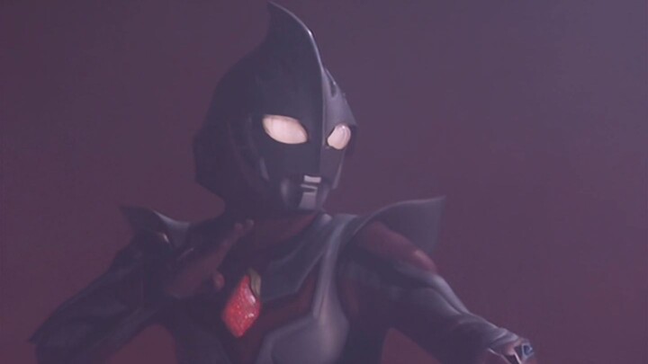 Ultraman Nexus Episode 08 - 1080p [Subtitle Indonesia]