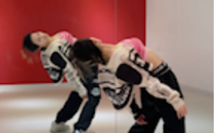 【Tangyuan】การวิเคราะห์การเคลื่อนไหวช้าของเวอร์ชั่นเวที Hydra