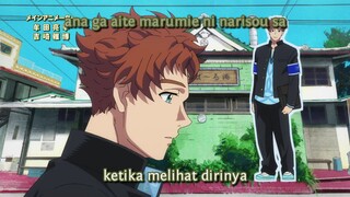 Bucchigiri - EPS 6 [SUB INDO]