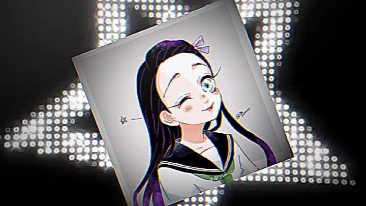 moki kamado