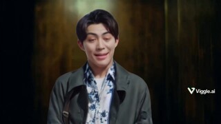 到底是听到了什么真相，才能跳出这种绝望的舞步
