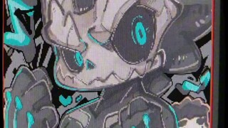 1977 - Kaiju No. 8 / 怪兽8号