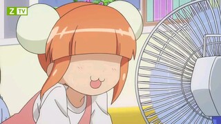 acchi gocchi Tập❤8