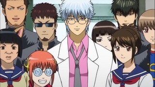 Check out the anime that will be released in 2025!