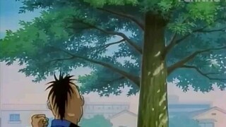 Flame of ricca epi 1-21 tagalog dub