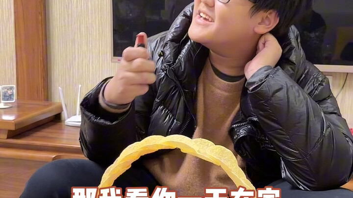 Artistic Family Legacy