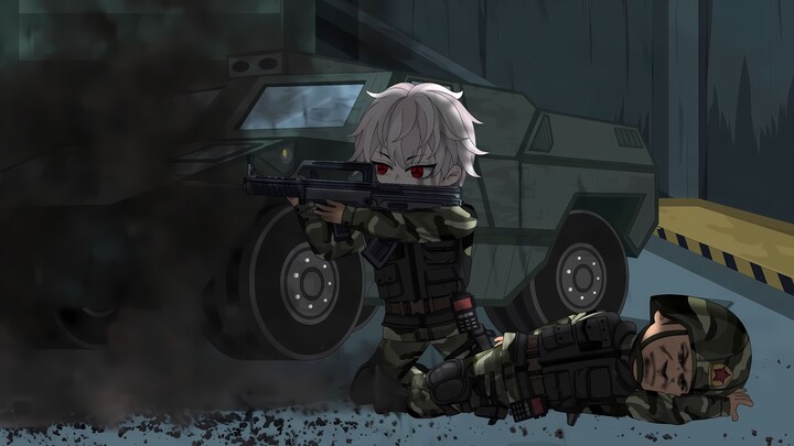 เดทตาบอดชั้นหนึ่ง