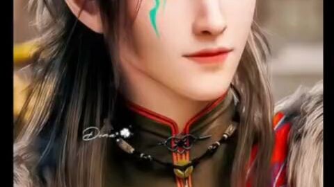 ฉินมู่