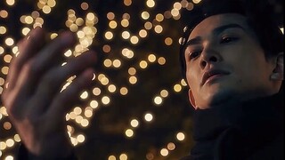 upcoming Japanese bl#10dance