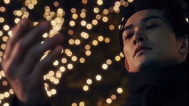 upcoming Japanese bl#10dance