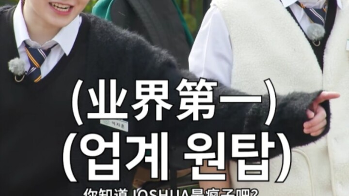 你 知 道 shua 哥 是 疯 子 吧 ？