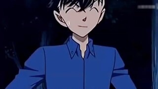 Seperti yang kita ketahui bersama, akun Kudo Shinichi sama dengan akun Kidd!