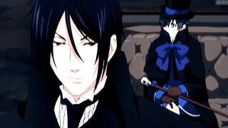 Bojiang’s famous scene: “Woof~”