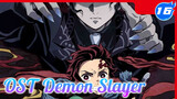 OST Demon Slayer / Vol.3 / Vol.2 - Go Shiina_G16
