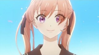 A Couple Of Cuckoo's Amv // Payphone