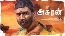 Asuran