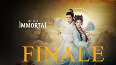 The Last Immortal Ep 40 (Tagalog)-720p-FINALE