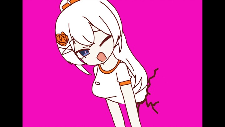 小鱼干の兔子洞