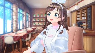 创业，如此简单……