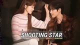 SHOOTING STAR EP 1 ENG SUB
