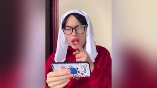 Học sinh quá Hài và rất lẹ 😂😂xuhuong fyp#hàihước