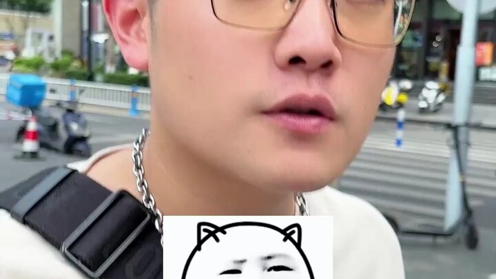 นี่เรียกว่าเรียบร้อยเงียบๆ งั้นเหรอ?