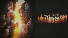 Vinland Saga Season 2 Episode 5 Sub Indo