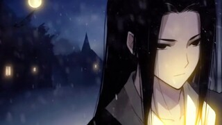 琅琊地灵:方源你良心不会痛吗？方源:完全没有，甚至想笑