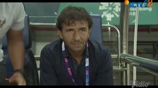 Semua terkejut, STY bisa CONTEK ide Luis Milla agar Timnas tajam