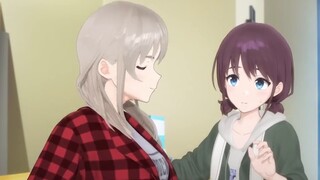 Fake drugs are everywhere, and the funny moments are bursting! Analysis of the most amazing Girls Ba