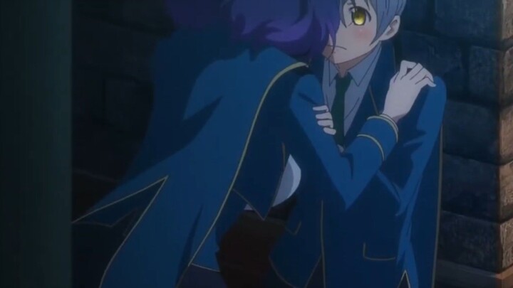 jadi simpenan tante tante😯