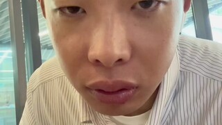 日本人上班了
