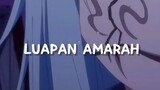 Story Wa Anime 『AMV/Short』 Kemarahan Rimuru Tempest || Sad moments || Tensei Shitara Slime Datta Ken