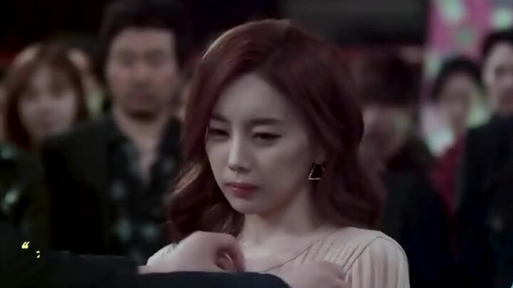 Perampok yang kikuk bertemu sandera yang aneh