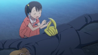 Liên Minh Sắc Màu tập 3 (vietsup)